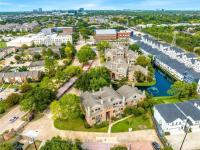 More Details about MLS # 11508955 : 2023 GENTRYSIDE DRIVE #104