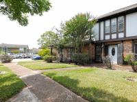 More Details about MLS # 11787184 : 7771 COOK ROAD
