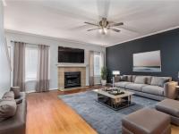 More Details about MLS # 13535886 : 9850 PAGEWOOD LANE #106