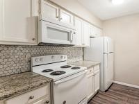 More Details about MLS # 13608373 : 7313 GULF FREEWAY #403
