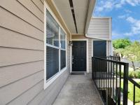 More Details about MLS # 14069701 : 728 BERING DRIVE #H