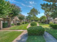 More Details about MLS # 14842875 : 10603 S WILCREST DRIVE #27