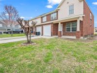 More Details about MLS # 16139803 : 12415 URBAN DALE COURT