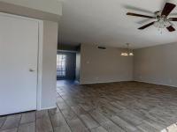 More Details about MLS # 17391831 : 6200 TIDWELL ROAD ROAD #1019