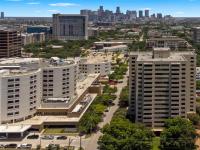 More Details about MLS # 17667977 : 1400 HERMANN DRIVE #4D