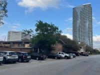 More Details about MLS # 17942938 : 3936 W ALABAMA STREET #4