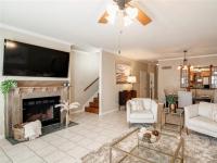 More Details about MLS # 19485403 : 678 WILCREST DRIVE #678