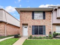 More Details about MLS # 21937368 : 11002 HAMMERLY BOULEVARD #128
