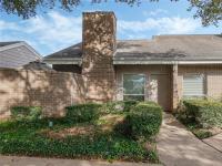 More Details about MLS # 21953727 : 13975 HOLLOWGREEN DRIVE #1