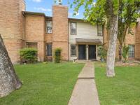 More Details about MLS # 23145362 : 6001 REIMS ROAD #113