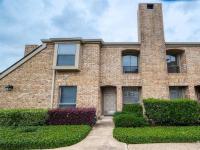More Details about MLS # 24114588 : 1908 AUGUSTA DRIVE #5
