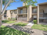 More Details about MLS # 2418612 : 3300 PEBBLEBROOK DRIVE #36