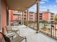 More Details about MLS # 25595711 : 2400 MCCUE ROAD #243