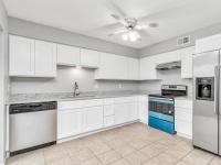 More Details about MLS # 26421226 : 6166 W AIRPORT BOULEVARD #16