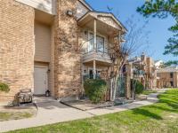 More Details about MLS # 27376231 : 3770 LOVERS WOOD LANE #801