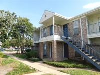 More Details about MLS # 27565427 : 3900 WOODCHASE DRIVE #148