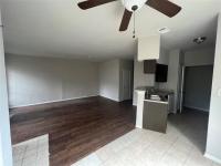 More Details about MLS # 27935691 : 12380 SANDPIPER DRIVE #205