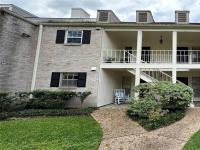 More Details about MLS # 28087752 : 12984 TRAIL HOLLOW DRIVE #A