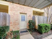 More Details about MLS # 28324997 : 1515 SANDY SPRINGS ROAD #2303