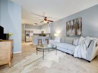 More Details about MLS # 2987626 : 2626 HOLLY HALL STREET #903
