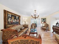 More Details about MLS # 31301279 : 12633 MEMORIAL DR DRIVE #96