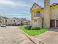 More Details about MLS # 31546667 : 2120 EL PASEO STREET #3102
