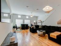 More Details about MLS # 32026479 : 8705 BRYAM #1802
