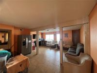More Details about MLS # 32204674 : 781 COUNTRY PLACE DRIVE #2081