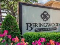 More Details about MLS # 32712242 : 718 BERING DRIVE #24