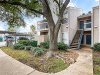 More Details about MLS # 33540679 : 7900 N STADIUM DRIVE #10