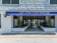 More Details about MLS # 34025820 : 1901 S VOSS ROAD #59