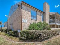 More Details about MLS # 34255701 : 2100 WILCREST DRIVE #127