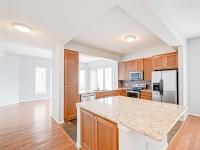 More Details about MLS # 34294962 : 3505 SAGE ROAD #1410