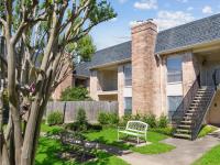 More Details about MLS # 34429041 : 1601 S SHEPHERD DRIVE S #213