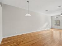 More Details about MLS # 34689248 : 8705 BRYAM #1803