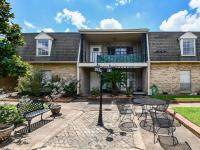 More Details about MLS # 35226737 : 2619 MARILEE LANE #2