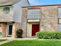 More Details about MLS # 36656516 : 11002 HAMMERLY BOULEVARD #119
