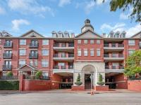 More Details about MLS # 37419795 : 2400 MCCUE ROAD #338