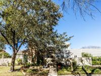 More Details about MLS # 38179282 : 1386 CHARDONNAY DRIVE