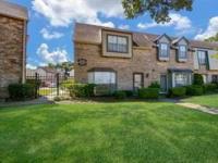 More Details about MLS # 39760447 : 14703 BARRYKNOLL LANE #9