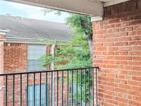 More Details about MLS # 42277336 : 9201 CLAREWOOD DRIVE #149