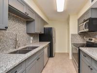 More Details about MLS # 42844960 : 10555 TURTLEWOOD COURT #2302