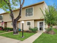 More Details about MLS # 4312796 : 14911 WUNDERLICH DRIVE #2111