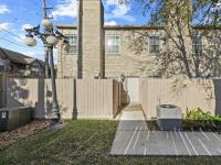 More Details about MLS # 43734560 : 2912 HOLLY HALL STREET #2912