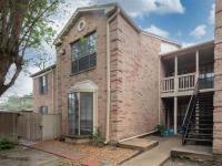 More Details about MLS # 44055084 : 2255 BRAESWOOD PARK DRIVE #120