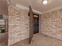 More Details about MLS # 44201428 : 7900 WESTHEIMER ROAD #204