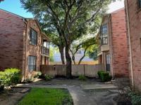 More Details about MLS # 47424698 : 2255 BRAESWOOD PARK DRIVE #186