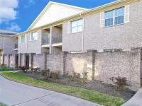 More Details about MLS # 48602733 : 2865 WESTHOLLOW DRIVE #77