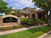 More Details about MLS # 49197792 : 2255 BRAESWOOD PARK DRIVE #133
