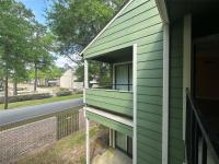 More Details about MLS # 49949682 : 14777 WUNDERLICH DRIVE #1506
